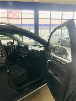 JAC S3 SUV